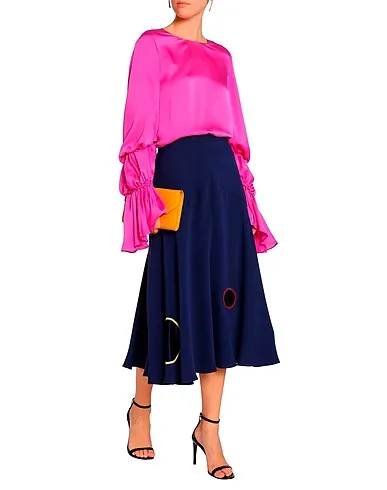 https://images.styletyx.com/images/midnight-blue-crepe-midi-skirt-roksanda-2710377_2.webp