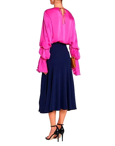 https://images.styletyx.com/images/midnight-blue-crepe-midi-skirt-roksanda-2710377_3.webp