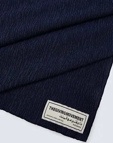https://images.styletyx.com/images/midnight-blue-crepe-scarves-and-foulards-the-giving-movement-x-yoox-1065520_2.webp