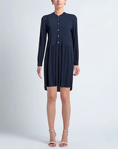 https://images.styletyx.com/images/midnight-blue-crepe-short-dress-camicettasnob-13100925_2.webp