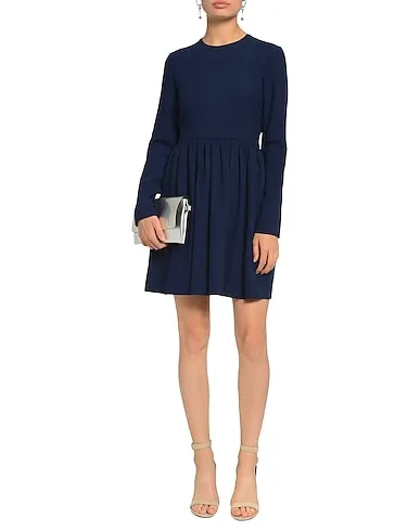 https://images.styletyx.com/images/midnight-blue-crepe-short-dress-victoria-victoria-beckham-13033060_2.webp