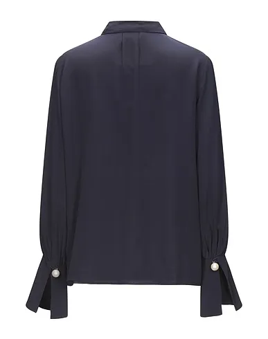 https://images.styletyx.com/images/midnight-blue-crepe-silk-shirts-blouses-mother-of-pearl-1606491_2.webp