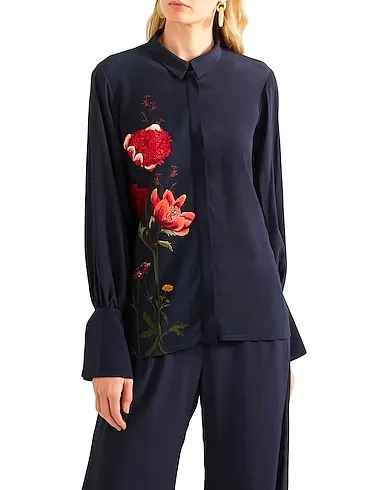 https://images.styletyx.com/images/midnight-blue-crepe-silk-shirts-blouses-mother-of-pearl-1606491_4.webp