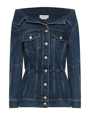 https://images.styletyx.com/images/midnight-blue-denim-blazer-alexander-mcqueen-1004262888_1.webp