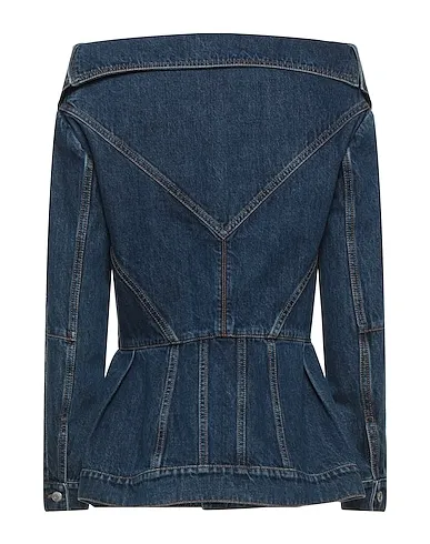 https://images.styletyx.com/images/midnight-blue-denim-blazer-alexander-mcqueen-1004262888_2.webp