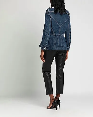 https://images.styletyx.com/images/midnight-blue-denim-blazer-alexander-mcqueen-1004262888_4.webp