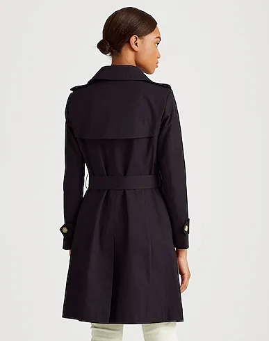 https://images.styletyx.com/images/midnight-blue-double-breasted-pea-coat-water-repellent-belted-trench-coat-ralph-lauren-1005199012_3.webp