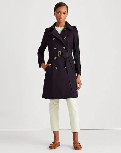 https://images.styletyx.com/images/midnight-blue-double-breasted-pea-coat-water-repellent-belted-trench-coat-ralph-lauren-1005199012_4.webp