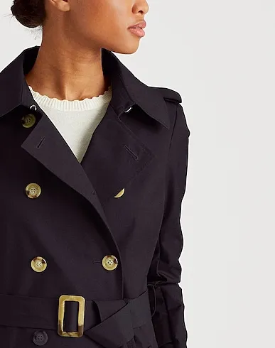 https://images.styletyx.com/images/midnight-blue-double-breasted-pea-coat-water-repellent-belted-trench-coat-ralph-lauren-1005199012_5.webp