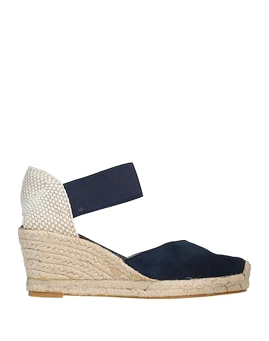 https://images.styletyx.com/images/midnight-blue-espadrilles-carlo-pazolini-1667096_1.webp