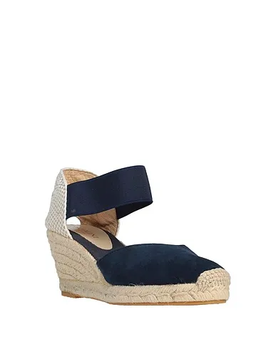 https://images.styletyx.com/images/midnight-blue-espadrilles-carlo-pazolini-1667096_2.webp
