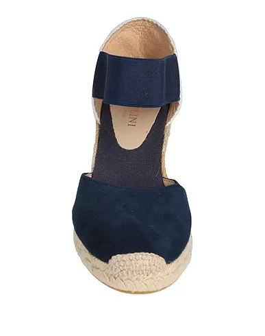 https://images.styletyx.com/images/midnight-blue-espadrilles-carlo-pazolini-1667096_4.webp