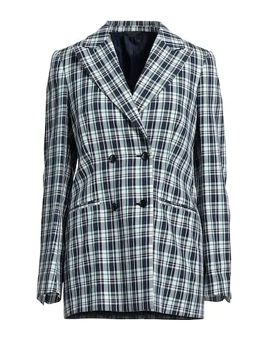 https://images.styletyx.com/images/midnight-blue-flannel-blazer-mp-massimo-piombo-3329994_1.webp