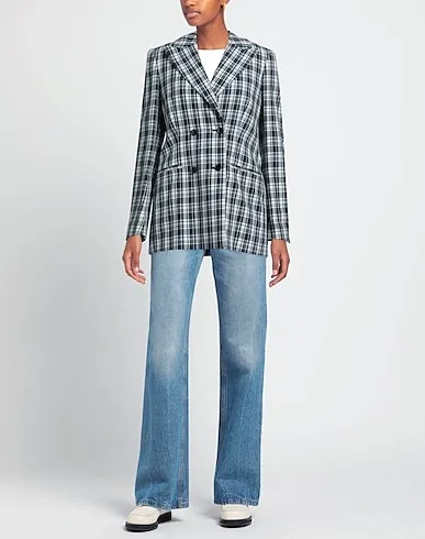 https://images.styletyx.com/images/midnight-blue-flannel-blazer-mp-massimo-piombo-3329994_2.webp