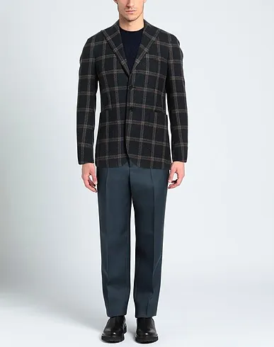 https://images.styletyx.com/images/midnight-blue-flannel-blazer-sartitude-napoli-722043258_2.webp