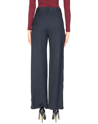 https://images.styletyx.com/images/midnight-blue-flannel-casual-pants-mira-mikati-1525778_2.webp