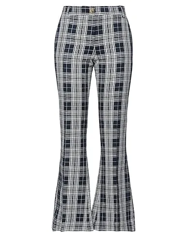 https://images.styletyx.com/images/midnight-blue-flannel-casual-pants-tommy-hilfiger-1507011_1.webp