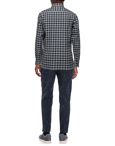 https://images.styletyx.com/images/midnight-blue-flannel-checked-shirt-caliban-820-1296542_3.webp