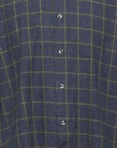 https://images.styletyx.com/images/midnight-blue-flannel-checked-shirt-caliban-820-1349865_4.webp
