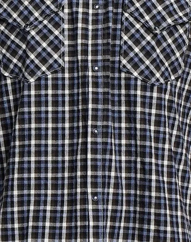 https://images.styletyx.com/images/midnight-blue-flannel-checked-shirt-himon-s-13652359_4.webp