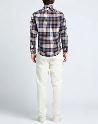 https://images.styletyx.com/images/midnight-blue-flannel-checked-shirt-napapijri-1694892097_3.webp