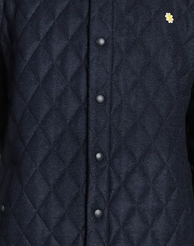 https://images.styletyx.com/images/midnight-blue-flannel-jacket-manuel-ritz-1005676023_4.webp