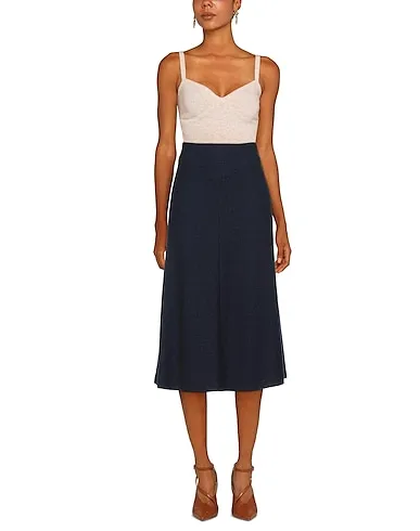 https://images.styletyx.com/images/midnight-blue-flannel-midi-skirt-windsor-263352_2.webp