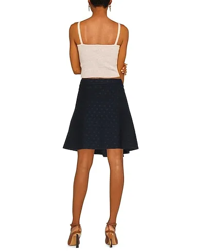 https://images.styletyx.com/images/midnight-blue-flannel-mini-skirt-brunello-cucinelli-1393052_3.webp