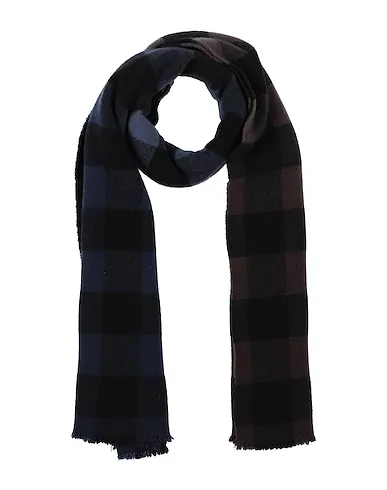 https://images.styletyx.com/images/midnight-blue-flannel-scarves-and-foulards-harmont-blaine-3651337_1.webp