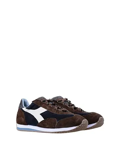 https://images.styletyx.com/images/midnight-blue-flannel-sneakers-equipe-evo-ii-diadora-heritage-1733735969_4.webp