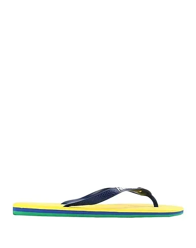 https://images.styletyx.com/images/midnight-blue-flip-flops-havaianas-1532184_1.webp