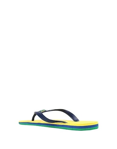 https://images.styletyx.com/images/midnight-blue-flip-flops-havaianas-1532184_3.webp