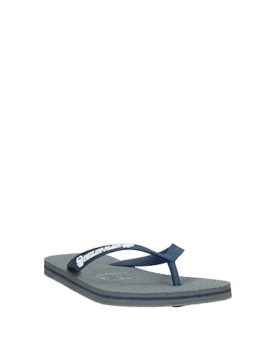 https://images.styletyx.com/images/midnight-blue-flip-flops-philipp-plein-3258422_2.webp