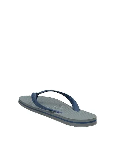 https://images.styletyx.com/images/midnight-blue-flip-flops-philipp-plein-3258422_3.webp