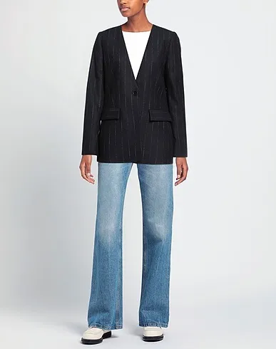 https://images.styletyx.com/images/midnight-blue-gabardine-blazer-trussardi-726726274_2.webp