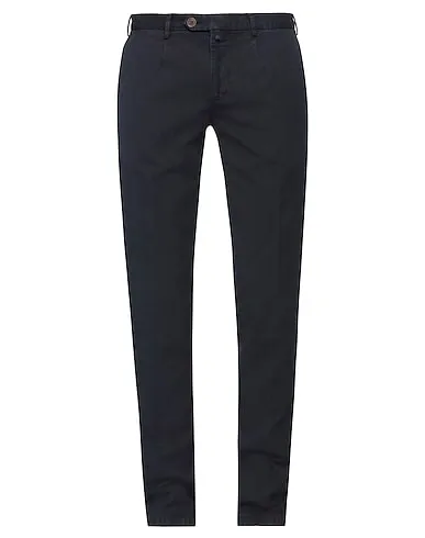 https://images.styletyx.com/images/midnight-blue-gabardine-casual-pants-addiction-13138042_1.webp