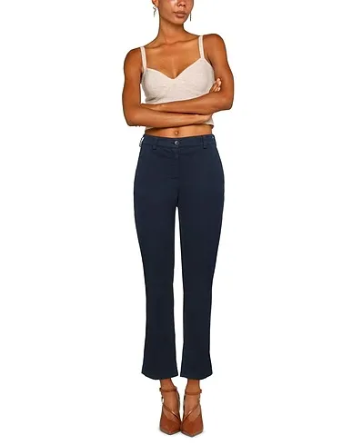 https://images.styletyx.com/images/midnight-blue-gabardine-casual-pants-aspesi-1603858_2.webp