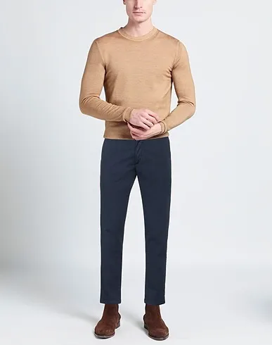 https://images.styletyx.com/images/midnight-blue-gabardine-casual-pants-asquani-r-13200980_2.webp