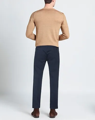 https://images.styletyx.com/images/midnight-blue-gabardine-casual-pants-asquani-r-13200980_3.webp