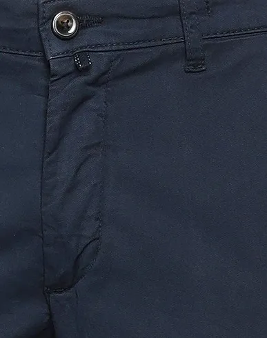https://images.styletyx.com/images/midnight-blue-gabardine-casual-pants-asquani-r-13200980_4.webp