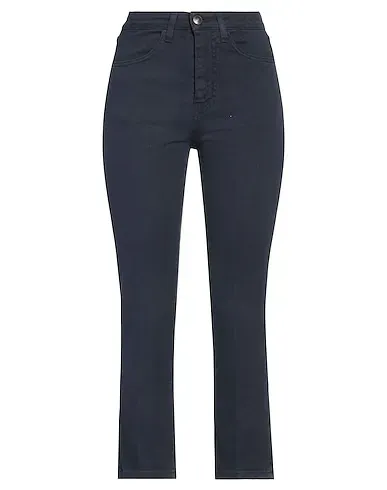 https://images.styletyx.com/images/midnight-blue-gabardine-casual-pants-bonheur-12954868_1.webp