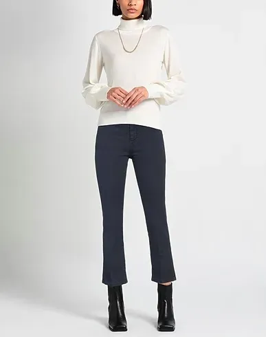 https://images.styletyx.com/images/midnight-blue-gabardine-casual-pants-bonheur-12954868_2.webp
