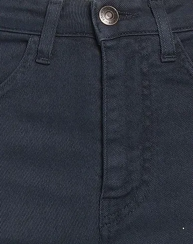 https://images.styletyx.com/images/midnight-blue-gabardine-casual-pants-bonheur-12954868_4.webp