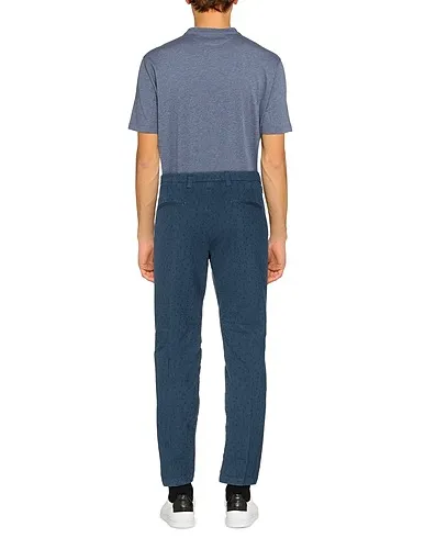 https://images.styletyx.com/images/midnight-blue-gabardine-casual-pants-entre-amis-1502176_3.webp