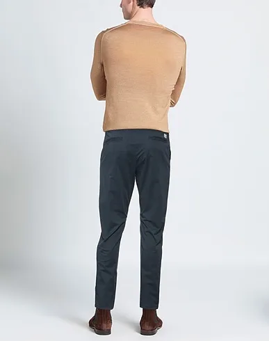 https://images.styletyx.com/images/midnight-blue-gabardine-casual-pants-fred-mello-13241640_3.webp