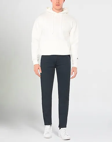 https://images.styletyx.com/images/midnight-blue-gabardine-casual-pants-fred-mello-2546980_2.webp
