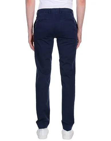 https://images.styletyx.com/images/midnight-blue-gabardine-casual-pants-gio-zubon-1526676_2.webp
