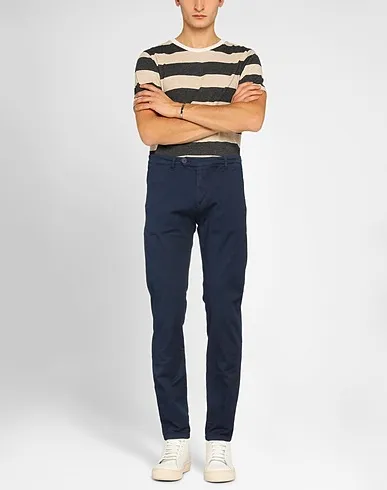 https://images.styletyx.com/images/midnight-blue-gabardine-casual-pants-happiness-3184075_2.webp