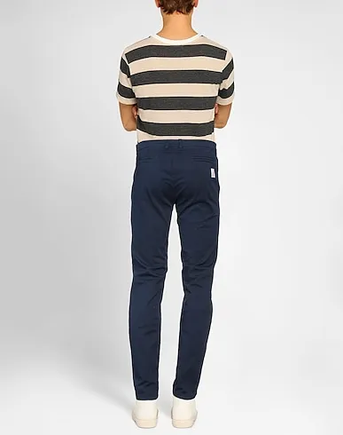 https://images.styletyx.com/images/midnight-blue-gabardine-casual-pants-happiness-3184075_3.webp
