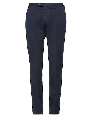 https://images.styletyx.com/images/midnight-blue-gabardine-casual-pants-jasper-reed-1615623_1.webp